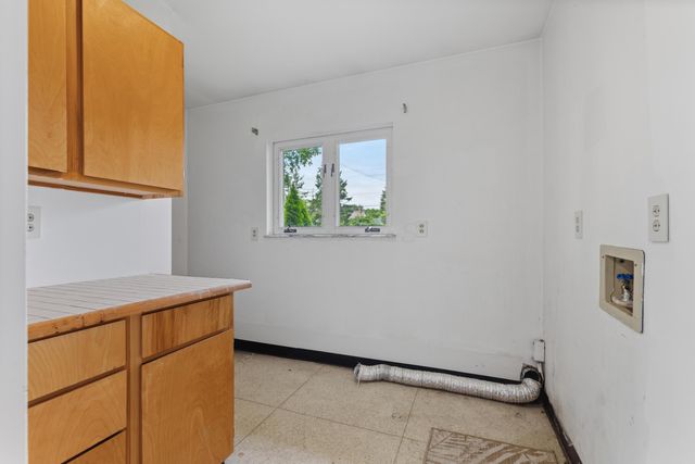4356 Dublin Road, Columbus, OH 43221