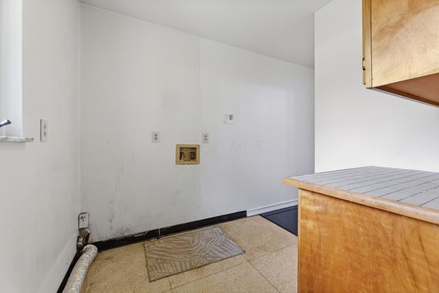 4356 Dublin Road, Columbus, OH 43221