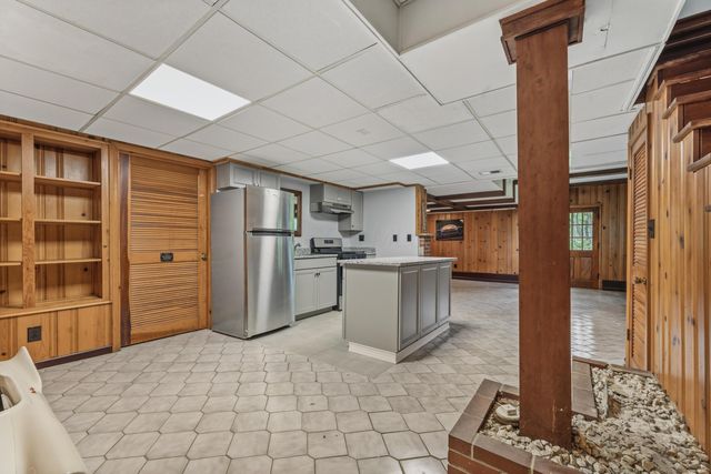 4356 Dublin Road, Columbus, OH 43221