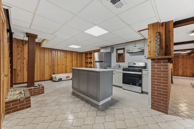 4356 Dublin Road, Columbus, OH 43221