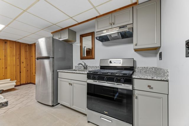 4356 Dublin Road, Columbus, OH 43221