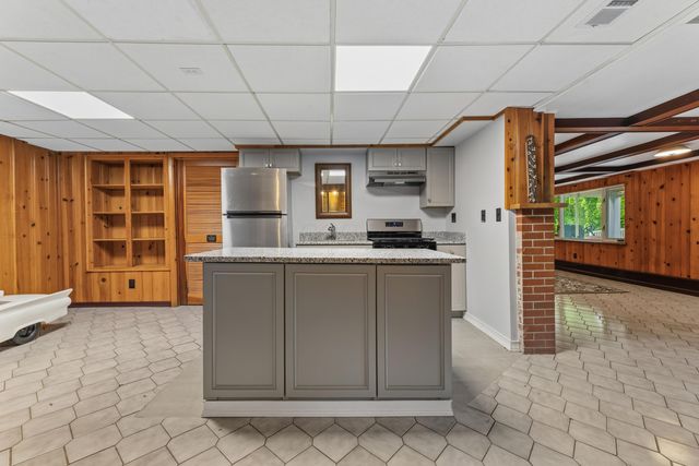 4356 Dublin Road, Columbus, OH 43221