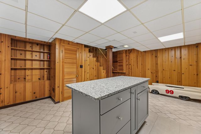 4356 Dublin Road, Columbus, OH 43221