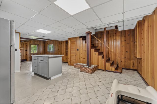 4356 Dublin Road, Columbus, OH 43221