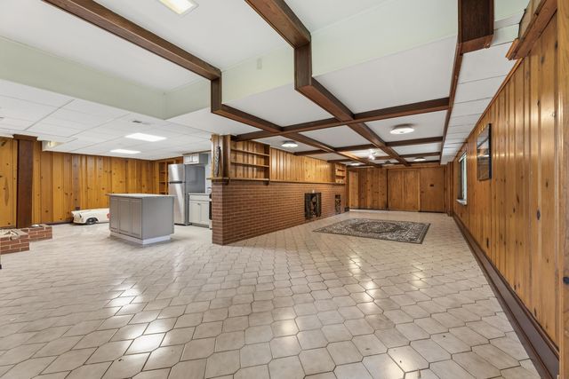 4356 Dublin Road, Columbus, OH 43221