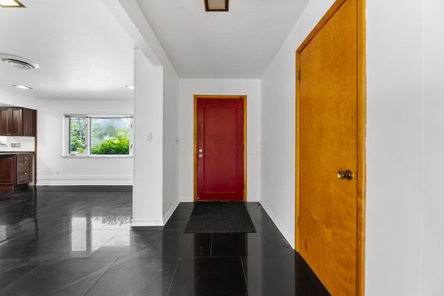 4356 Dublin Road, Columbus, OH 43221