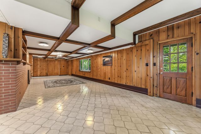4356 Dublin Road, Columbus, OH 43221