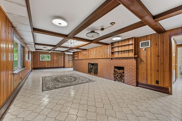 4356 Dublin Road, Columbus, OH 43221