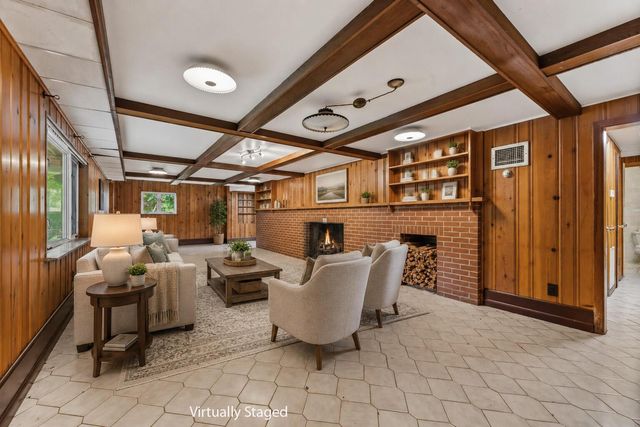 4356 Dublin Road, Columbus, OH 43221