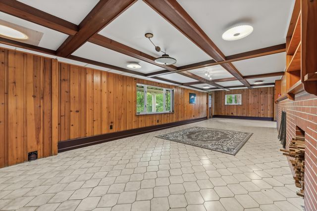 4356 Dublin Road, Columbus, OH 43221