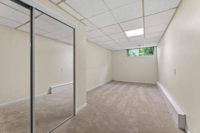 4356 Dublin Road, Columbus, OH 43221