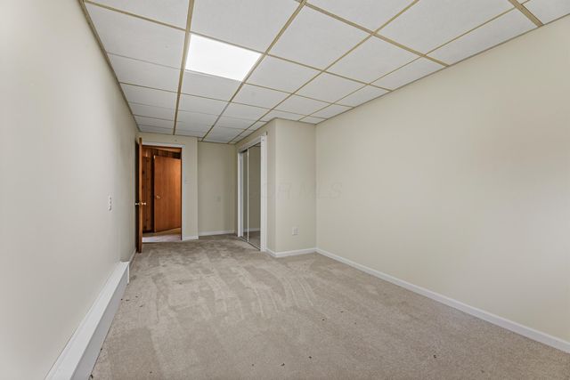 4356 Dublin Road, Columbus, OH 43221