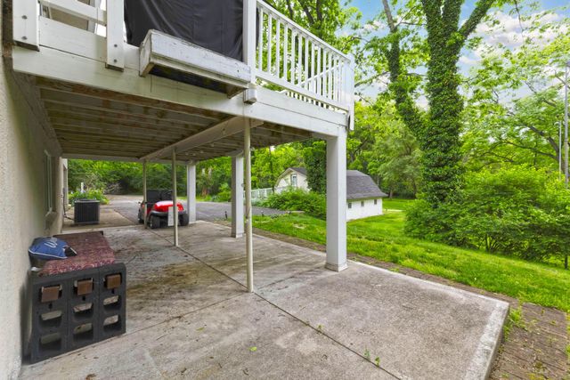 4356 Dublin Road, Columbus, OH 43221