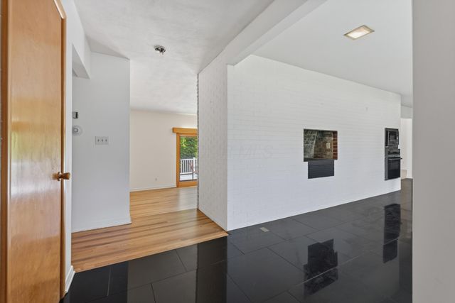 4356 Dublin Road, Columbus, OH 43221