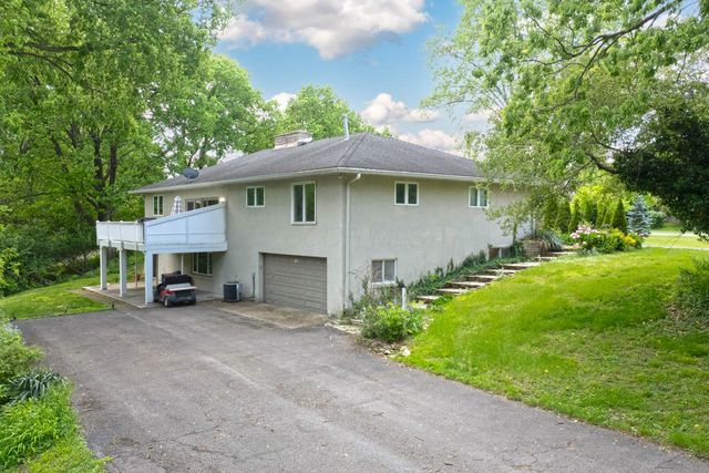 4356 Dublin Road, Columbus, OH 43221