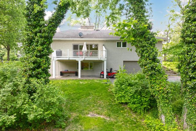 4356 Dublin Road, Columbus, OH 43221
