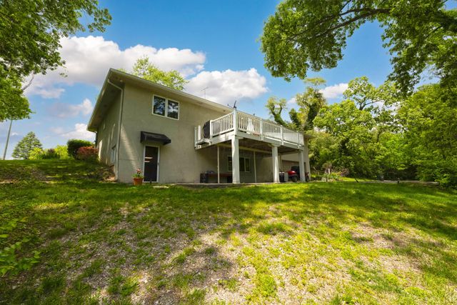 4356 Dublin Road, Columbus, OH 43221