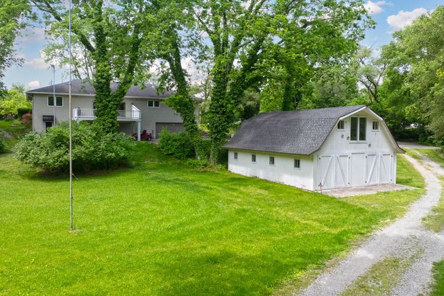 4356 Dublin Road, Columbus, OH 43221