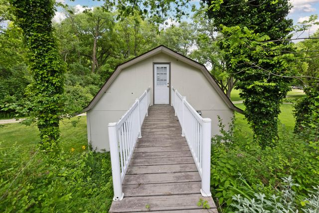 4356 Dublin Road, Columbus, OH 43221