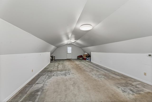 4356 Dublin Road, Columbus, OH 43221