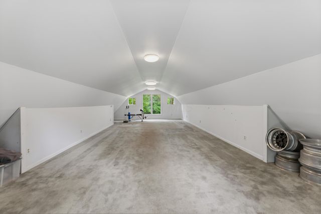 4356 Dublin Road, Columbus, OH 43221