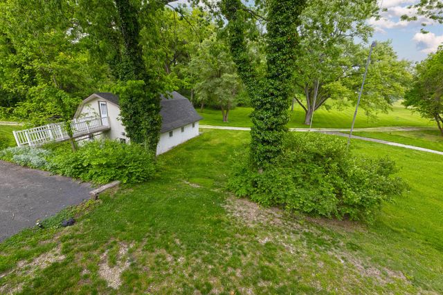 4356 Dublin Road, Columbus, OH 43221