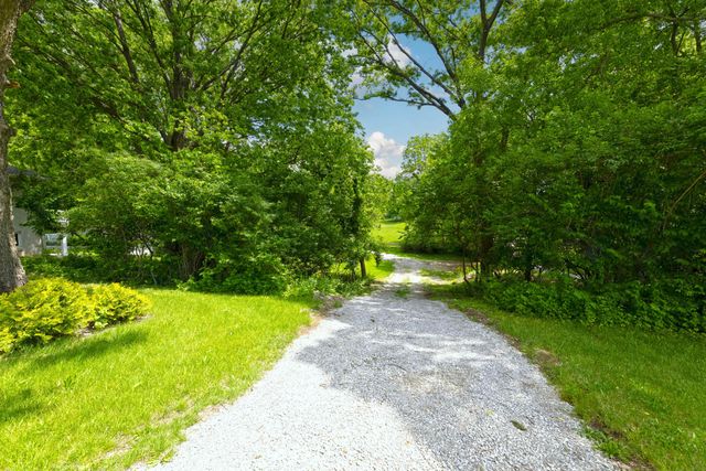 4356 Dublin Road, Columbus, OH 43221