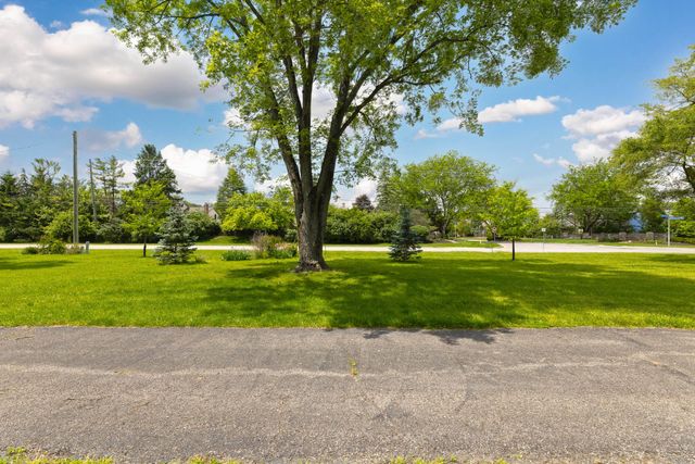 4356 Dublin Road, Columbus, OH 43221