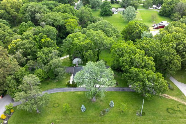 4356 Dublin Road, Columbus, OH 43221