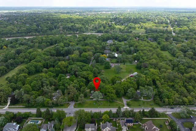 4356 Dublin Road, Columbus, OH 43221