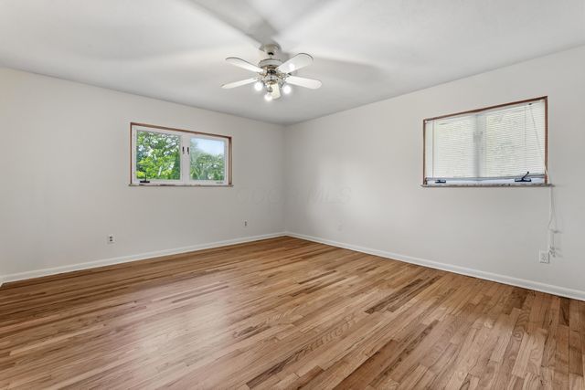 4356 Dublin Road, Columbus, OH 43221