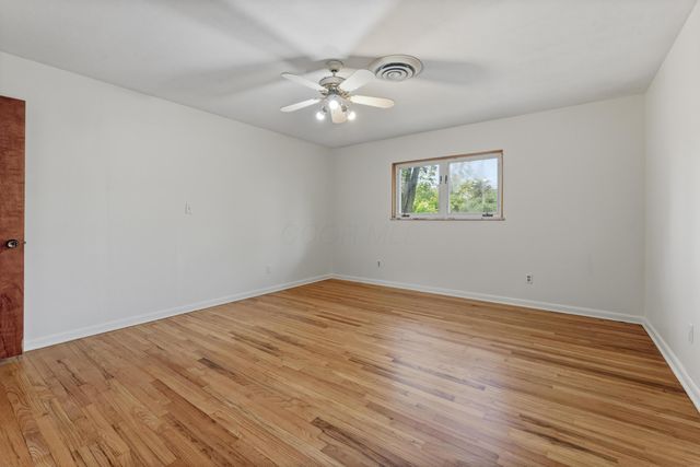 4356 Dublin Road, Columbus, OH 43221