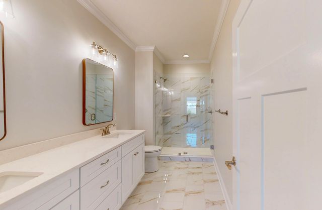 1234 Parkstone Drive NW, Cleveland, TN 37312