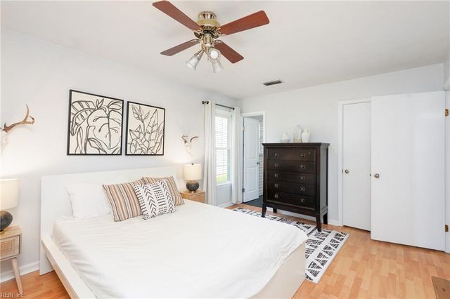 1964 Nettle ST, Virginia Beach, VA 23453