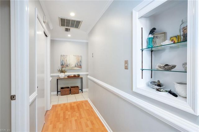 1964 Nettle ST, Virginia Beach, VA 23453