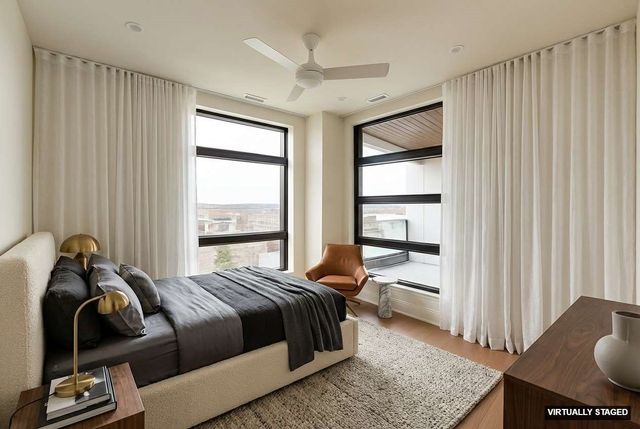 595 S 60th Street 402, West Des Moines, IA 50266