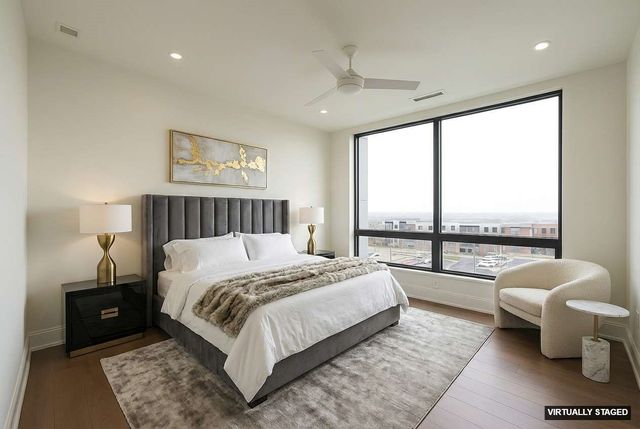 595 S 60th Street 402, West Des Moines, IA 50266