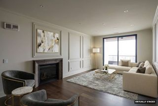 595 S 60th Street 402, West Des Moines, IA 50266