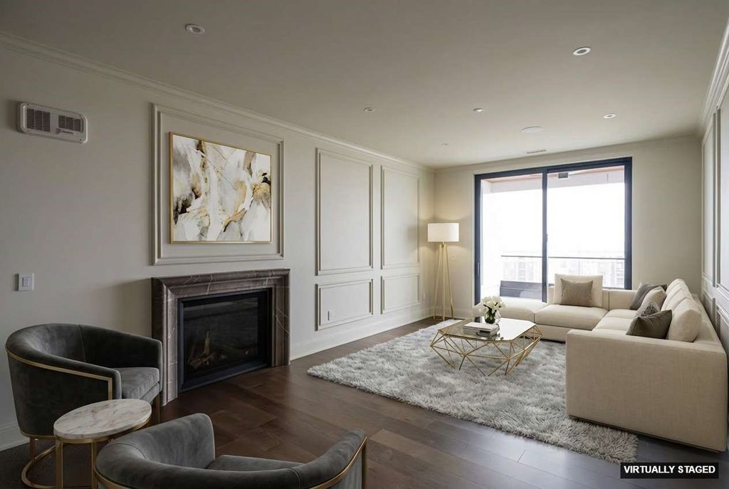 595 S 60th Street 402, West Des Moines, IA 50266