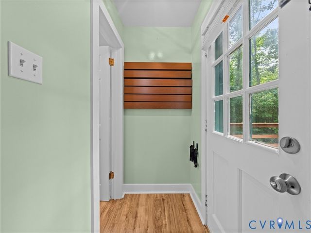 13601 Cradle Hill Rd, Midlothian, VA 23112