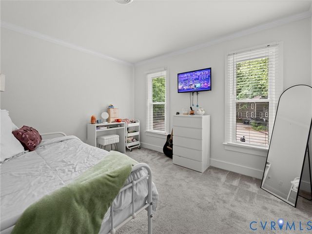 13601 Cradle Hill Rd, Midlothian, VA 23112