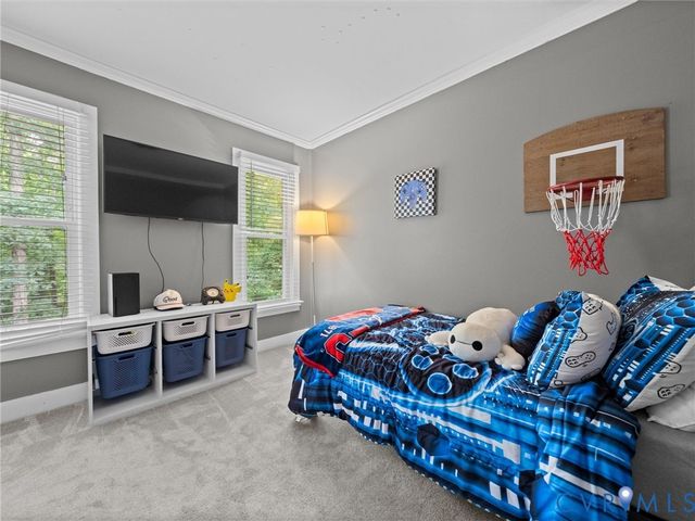 13601 Cradle Hill Rd, Midlothian, VA 23112