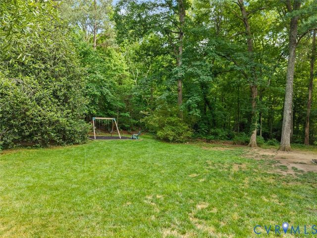 13601 Cradle Hill Rd, Midlothian, VA 23112