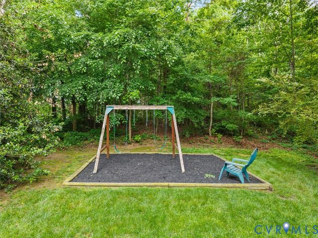13601 Cradle Hill Rd, Midlothian, VA 23112