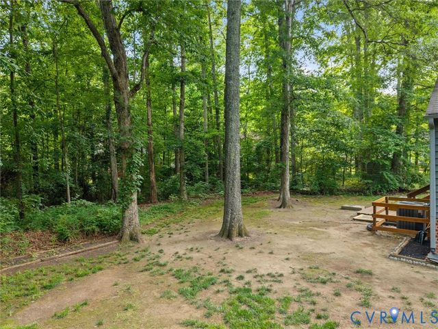 13601 Cradle Hill Rd, Midlothian, VA 23112