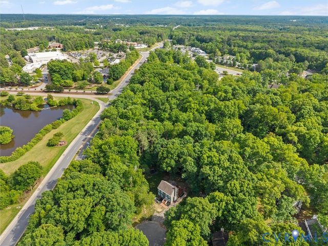13601 Cradle Hill Rd, Midlothian, VA 23112