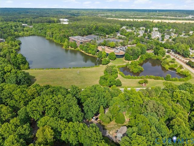 13601 Cradle Hill Rd, Midlothian, VA 23112