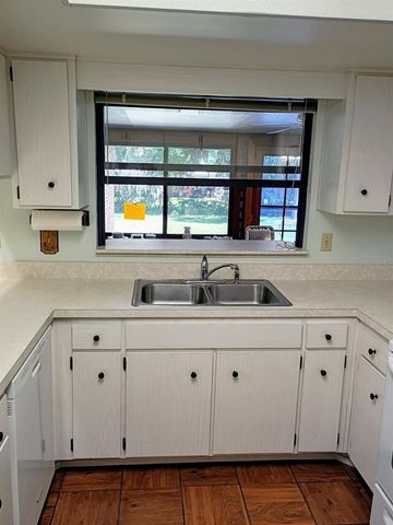 4145 POLARIS AVENUE, Titusville, FL 32780