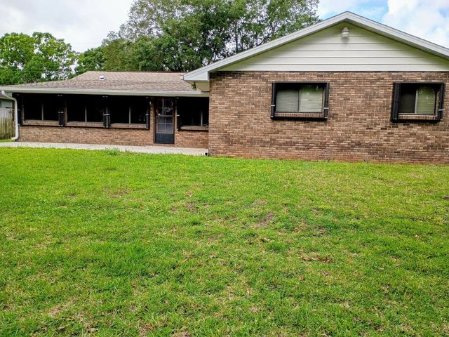 4145 POLARIS AVENUE, Titusville, FL 32780