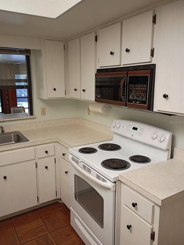 4145 POLARIS AVENUE, Titusville, FL 32780